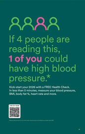 Priceline catalogue Page 29