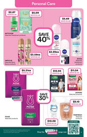 Priceline catalogue Page 31