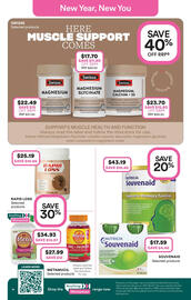 Priceline catalogue Page 38