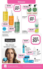 Priceline catalogue Page 4