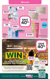 Priceline catalogue Page 5
