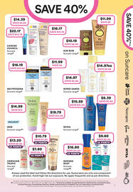 Priceline catalogue Page 7
