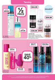Priceline catalogue Page 8