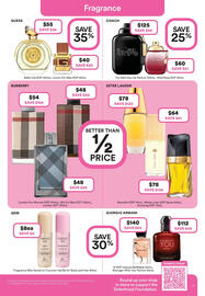 Priceline catalogue Page 9