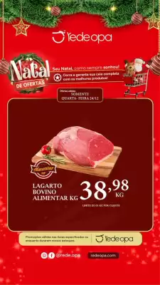 Catálogo Rede Opa (válido até 24-12)