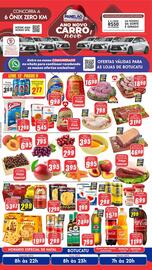 Folheto Panelão Página 1