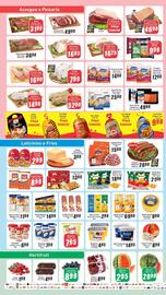 Folheto Panelão Página 2