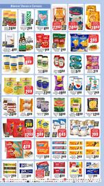 Folheto Panelão Página 3