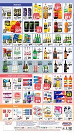 Folheto Panelão Página 4