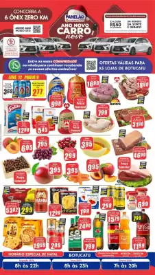 Folheto Panelão (válido até 26-12)