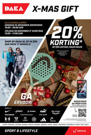 Daka Sport folder Pagina 1