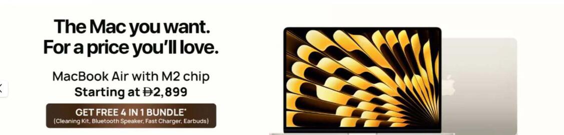 Jumbo catalogue week 52 Page 1