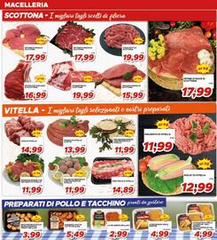 Volantino MA Supermercati Pagina 10