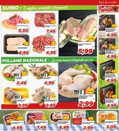 Volantino MA Supermercati Pagina 11