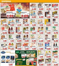 Volantino MA Supermercati Pagina 12