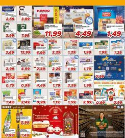 Volantino MA Supermercati Pagina 13