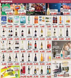 Volantino MA Supermercati Pagina 14