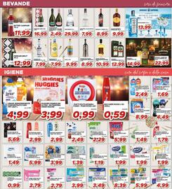 Volantino MA Supermercati Pagina 15