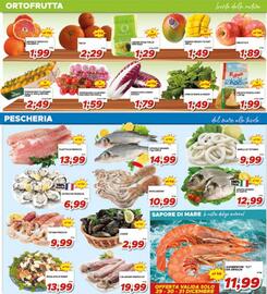 Volantino MA Supermercati Pagina 3