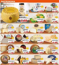 Volantino MA Supermercati Pagina 4