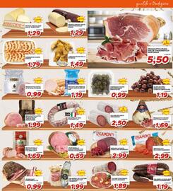 Volantino MA Supermercati Pagina 5