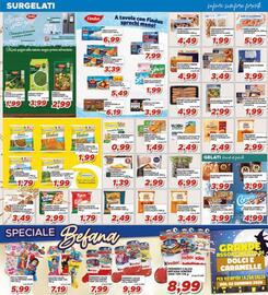 Volantino MA Supermercati Pagina 6