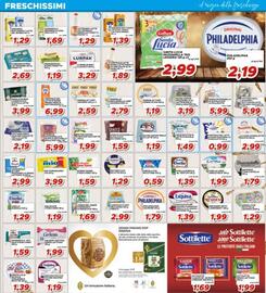 Volantino MA Supermercati Pagina 7