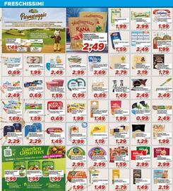 Volantino MA Supermercati Pagina 8