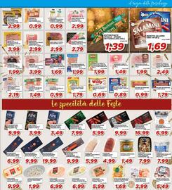 Volantino MA Supermercati Pagina 9