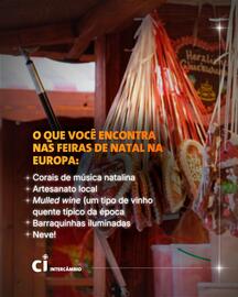 Catálogo CI semana 52 Página 2