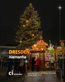 Catálogo CI semana 52 Página 3