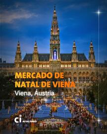 Catálogo CI semana 52 Página 4