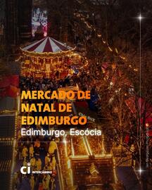 Catálogo CI semana 52 Página 5