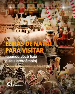 Catálogo CI (válido até 30-12)