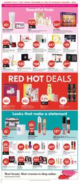 Shoppers Drug Mart flyer week 52 Page 13