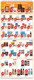 Shoppers Drug Mart flyer week 52 Page 7