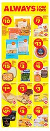 Real Canadian Superstore flyer week 52 Page 10