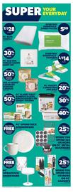 Real Canadian Superstore flyer week 52 Page 11