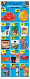 Real Canadian Superstore flyer week 52 Page 12