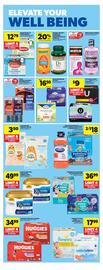 Real Canadian Superstore flyer week 52 Page 14