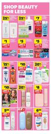 Real Canadian Superstore flyer week 52 Page 15