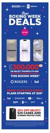 Real Canadian Superstore flyer week 52 Page 18