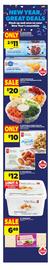Real Canadian Superstore flyer week 52 Page 3