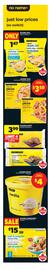 Real Canadian Superstore flyer week 52 Page 4
