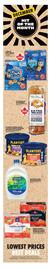 Real Canadian Superstore flyer week 52 Page 5