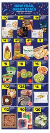Real Canadian Superstore flyer week 52 Page 6