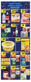 Real Canadian Superstore flyer week 52 Page 7