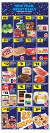 Real Canadian Superstore flyer week 52 Page 8