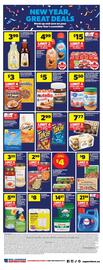 Real Canadian Superstore flyer week 52 Page 9