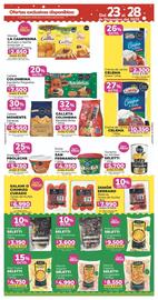 Catálogo Belalcazar semana 52 Página 2